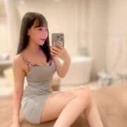 ヒメ日記 2025/05/13 00:01 投稿 ココ ラブコレクション