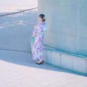 ヒメ日記 2025/05/13 11:16 投稿 ココ ラブコレクション