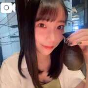 ヒメ日記 2025/05/13 20:01 投稿 ココ ラブコレクション