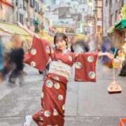 ヒメ日記 2025/05/14 11:01 投稿 ココ ラブコレクション