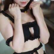 ヒメ日記 2025/05/16 06:46 投稿 ココ ラブコレクション