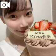 ヒメ日記 2025/05/16 18:01 投稿 ココ ラブコレクション