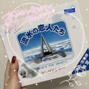 ヒメ日記 2025/05/17 00:46 投稿 ココ ラブコレクション