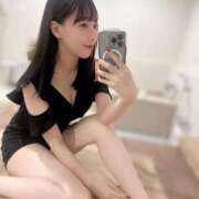 ヒメ日記 2025/05/17 16:16 投稿 ココ ラブコレクション