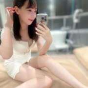 ヒメ日記 2025/05/19 16:46 投稿 ココ ラブコレクション