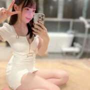 ヒメ日記 2025/05/19 23:46 投稿 ココ ラブコレクション