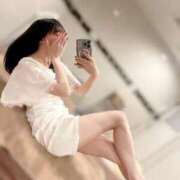 ヒメ日記 2025/05/23 23:46 投稿 ココ ラブコレクション