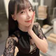 ヒメ日記 2025/05/25 18:01 投稿 ココ ラブコレクション