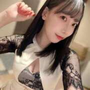 ヒメ日記 2025/05/26 17:01 投稿 ココ ラブコレクション