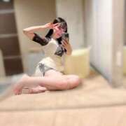 ヒメ日記 2025/05/27 00:01 投稿 ココ ラブコレクション