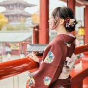 ヒメ日記 2025/05/28 06:01 投稿 ココ ラブコレクション