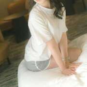 ヒメ日記 2025/05/30 12:16 投稿 ココ ラブコレクション