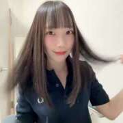 ヒメ日記 2025/06/02 21:01 投稿 ココ ラブコレクション