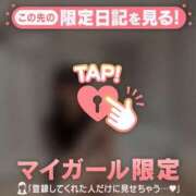 ヒメ日記 2025/06/03 20:16 投稿 ココ ラブコレクション