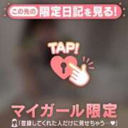 ヒメ日記 2025/06/06 17:16 投稿 ココ ラブコレクション