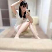 ヒメ日記 2025/06/08 00:01 投稿 ココ ラブコレクション