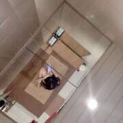 ヒメ日記 2025/06/08 11:46 投稿 ココ ラブコレクション