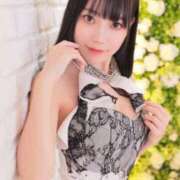 ヒメ日記 2025/06/09 07:16 投稿 ココ ラブコレクション