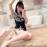 ヒメ日記 2025/06/09 17:31 投稿 ココ ラブコレクション