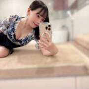 ヒメ日記 2025/06/10 00:46 投稿 ココ ラブコレクション