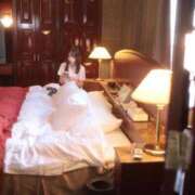 ヒメ日記 2025/06/10 09:46 投稿 ココ ラブコレクション