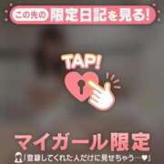 ヒメ日記 2025/06/11 18:01 投稿 ココ ラブコレクション