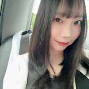 ヒメ日記 2025/06/16 20:01 投稿 ココ ラブコレクション