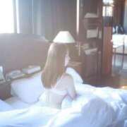 ヒメ日記 2025/06/17 07:01 投稿 ココ ラブコレクション