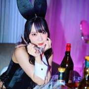 ヒメ日記 2025/06/20 18:31 投稿 ココ ラブコレクション