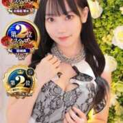 ヒメ日記 2025/06/22 16:46 投稿 ココ ラブコレクション