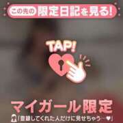 ヒメ日記 2025/06/22 21:16 投稿 ココ ラブコレクション