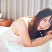 ヒメ日記 2025/06/23 09:31 投稿 ココ ラブコレクション