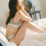 ヒメ日記 2025/06/23 12:16 投稿 ココ ラブコレクション