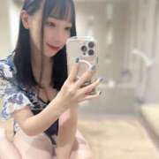 ヒメ日記 2025/07/02 00:46 投稿 ココ ラブコレクション