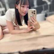 ヒメ日記 2025/07/02 19:31 投稿 ココ ラブコレクション