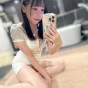 ヒメ日記 2025/07/03 07:16 投稿 ココ ラブコレクション