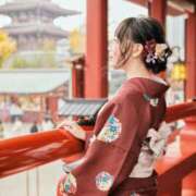 ヒメ日記 2025/07/04 07:46 投稿 ココ ラブコレクション