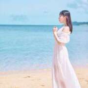 ヒメ日記 2025/07/11 07:01 投稿 ココ ラブコレクション