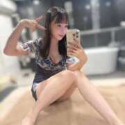 ヒメ日記 2025/07/11 17:01 投稿 ココ ラブコレクション