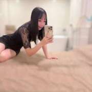 ヒメ日記 2025/07/12 18:01 投稿 ココ ラブコレクション