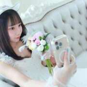 ヒメ日記 2025/07/16 07:01 投稿 ココ ラブコレクション