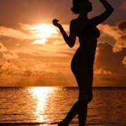 ヒメ日記 2025/07/18 21:31 投稿 ココ ラブコレクション