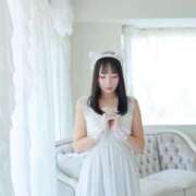 ヒメ日記 2025/07/19 09:46 投稿 ココ ラブコレクション