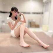 ヒメ日記 2025/07/19 17:31 投稿 ココ ラブコレクション