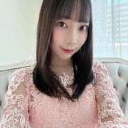 ヒメ日記 2025/07/20 10:16 投稿 ココ ラブコレクション