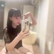 ヒメ日記 2025/07/20 18:01 投稿 ココ ラブコレクション