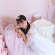 ヒメ日記 2025/07/21 10:01 投稿 ココ ラブコレクション