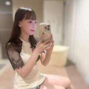 ヒメ日記 2025/07/21 23:46 投稿 ココ ラブコレクション