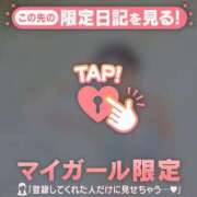 ヒメ日記 2025/07/22 11:01 投稿 ココ ラブコレクション