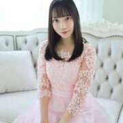 ヒメ日記 2025/07/24 12:46 投稿 ココ ラブコレクション